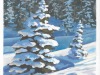 GOU-WinterWonderland-01