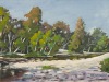 MeridianCreek-LateSummer-Gouache-1400px